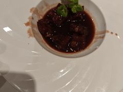 -天福苑(崇宁路店)