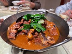 -群乐饭店(滨安路店)