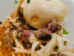 -爱饭(民意店)