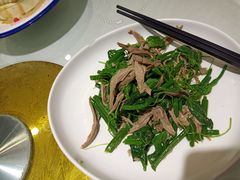 -天和晟烤鸭店(玉泉西街店)