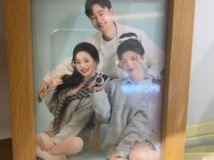 -海马体照相馆(佛山岭南站店)