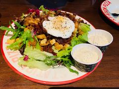-Tubestation站点比萨(高新万达ONE店)