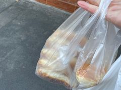 -上好酥烧饼(虹桥中心店)