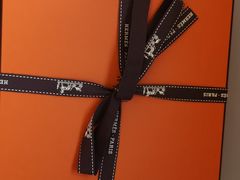 -HERMES(恒隆广场店)
