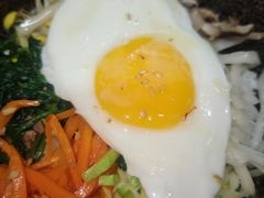 -全州拌饭馆(断桥店)