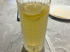 -必胜客(东部星悦天地店)