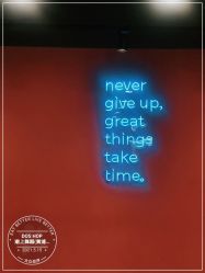 -DOS HOP潮上舞蹈