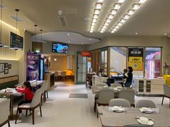 -粤陸玖玖·港式手作茶餐厅(珠江路店)