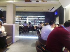 -喜鼎海胆水饺(柏威年购物中心店)