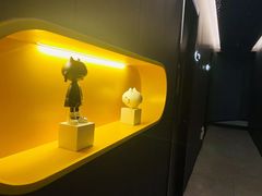 -梵猫·新养生(加州广场店)
