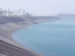 -长谷洞天