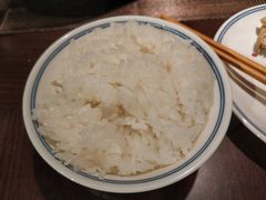 -小隐人家(乐松店)