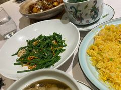-禧宴Joyous Restaurant(禧园店)