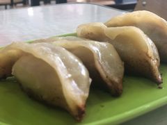 -珊珊小笼馆(仙霞路店)