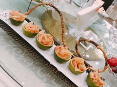 -庄隐阁(悠方广场店)