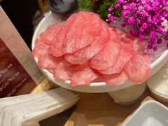 -湯系·煲汤手艺人(东二环泰禾广场店)