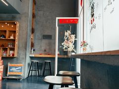 -Infica Coffee
