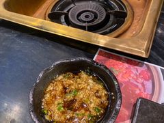 -王家渡火锅(金宝汇店)