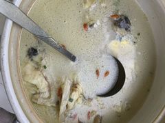 -楚鱼王·河鲜·湖北菜(华农店)