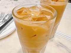 -石板街港澳冰室(天环店)