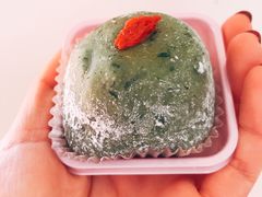 -GANSO元祖食品(双井店)