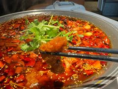 -麻六记(新天地店)