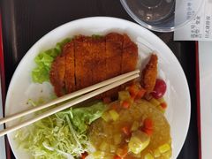 -贝林大翅鲸简餐厅(国家海洋博物馆店)