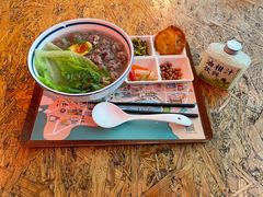 -陈鹏鹏潮汕菜(宝安机场T3航站楼店)