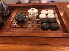 -灸春堂·艾灸·痛症·整脊连锁(之江银泰店)
