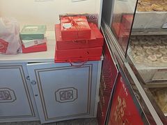 -北京稻香村(天桥乐汇百货商场店)