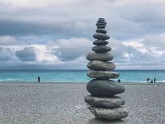 -七星潭蓝天广场