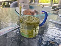 -阿巧茶庄