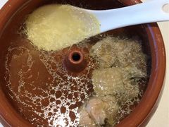 -翠湖宾馆·中餐厅