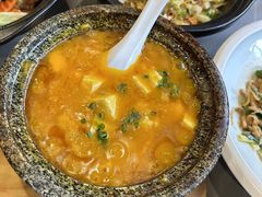 -苏城小院·园林精致苏州菜(斜塘老街店)