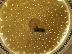 -张家界青和锦江国际酒店