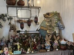 -春风·有糖(崇宁路店)