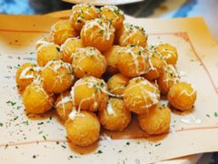 -以前的小酒馆(中山广场店)