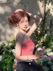 -New Fashion·新时尚形象设计