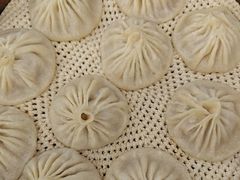 -黄家老店·非遗灌汤包(晋安路店)