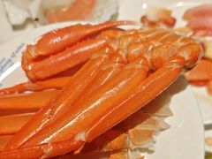 -星伦多 自助料理(圆融店)