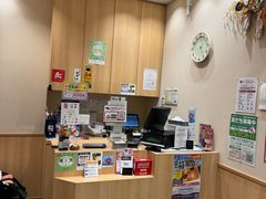 -大起水产回转寿司(大丸心斋桥店)