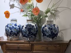 -小喜客·云南特色菜(纳西庭院店)