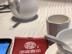 -湖庭壹品鸭王·传统北京烤鸭·别墅私房菜·庭院宵夜(江宁店)