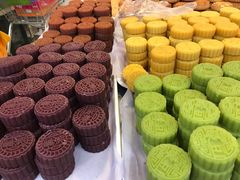 -华润万家(朱雀大街店)