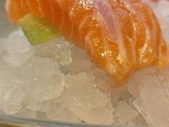 -松涛日本料理