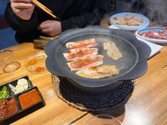 -丁荣华炸串(托乐嘉店)