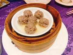 -惠食佳·朱雀(东方商厦店)