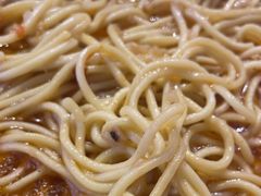 -霸王虾·小龙虾香辣蟹(玉林店)