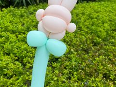 -COMMUNE·X幻师(粤海天地店)