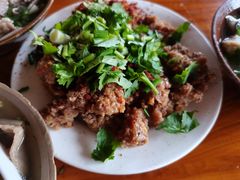 -周记翘脚牛肉